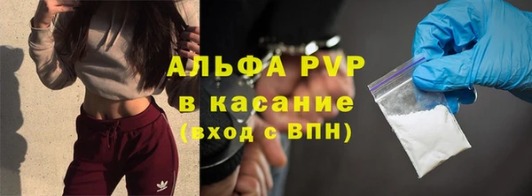 гашик Балахна
