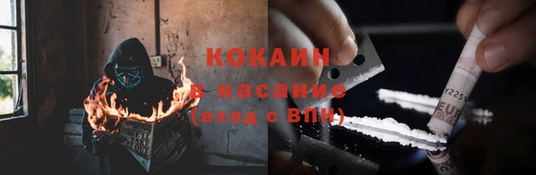 гашик Балахна
