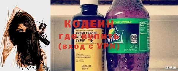 гашик Балахна