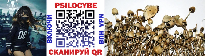 Псилоцибиновые грибы мухоморы  Котельниково 